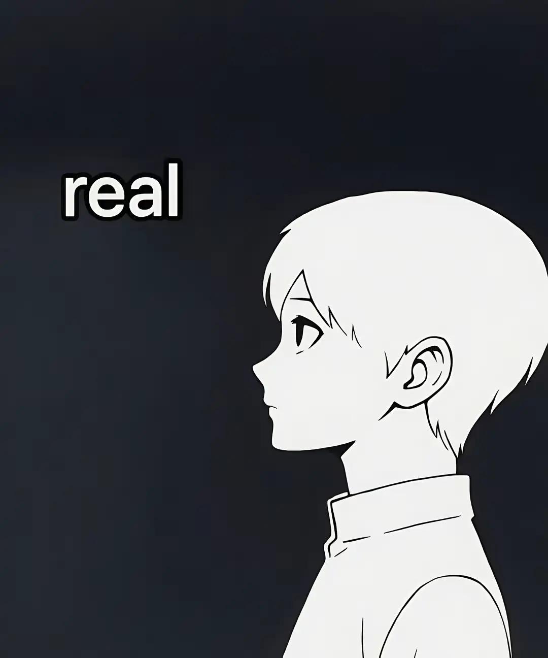 @777