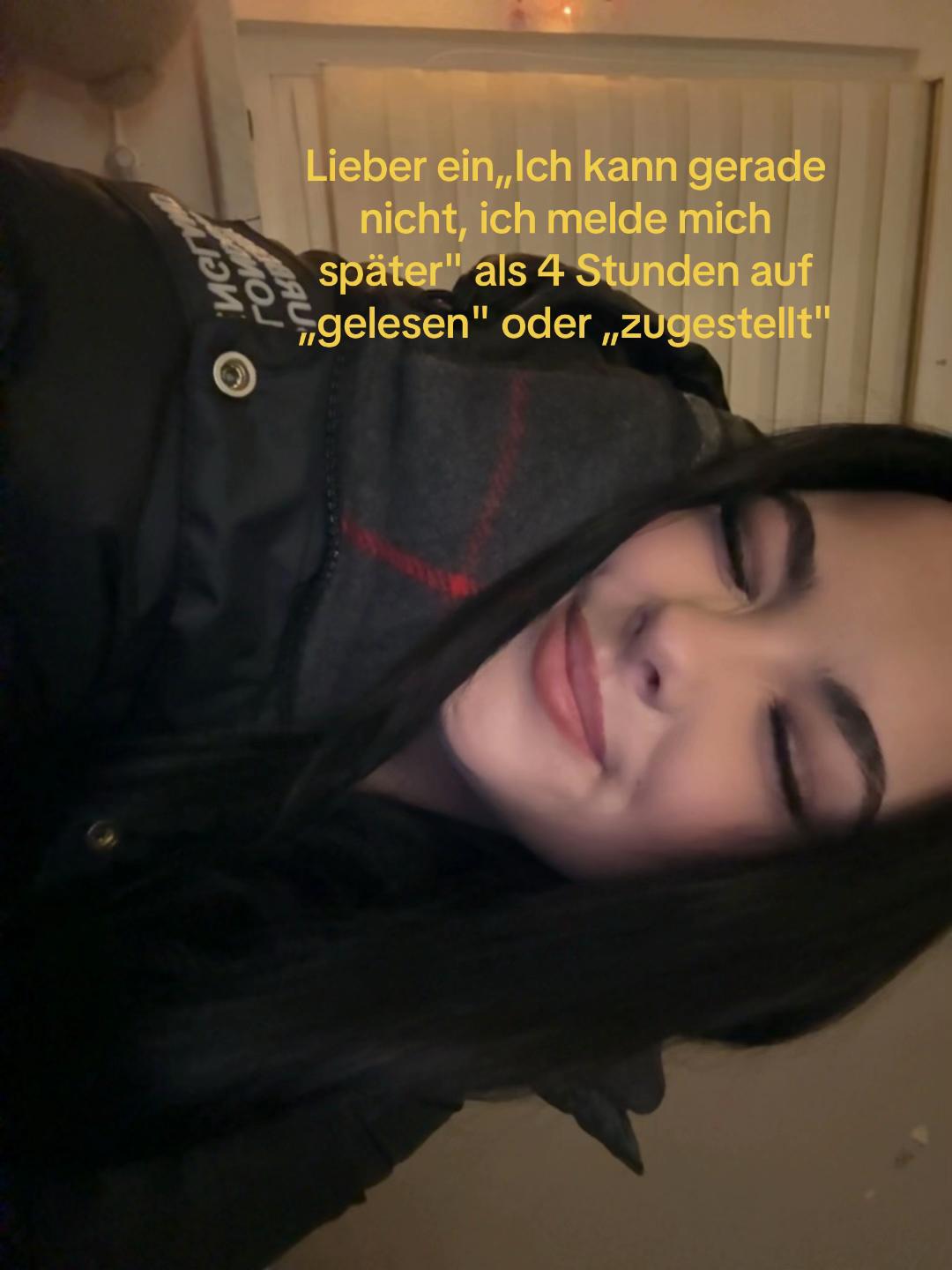@user928293