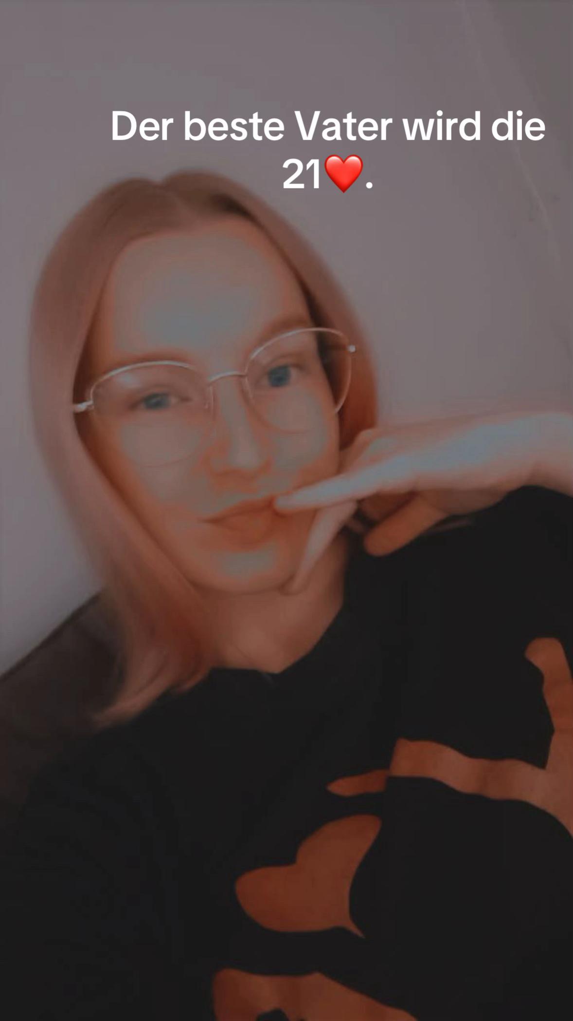 @Lea_lellw