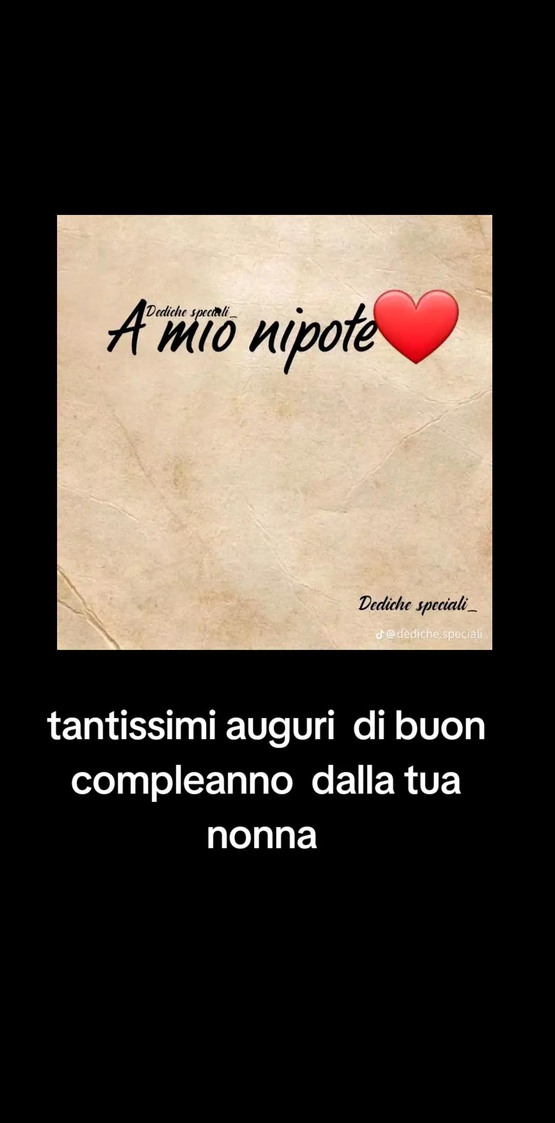 @Rita &Lello stigliano