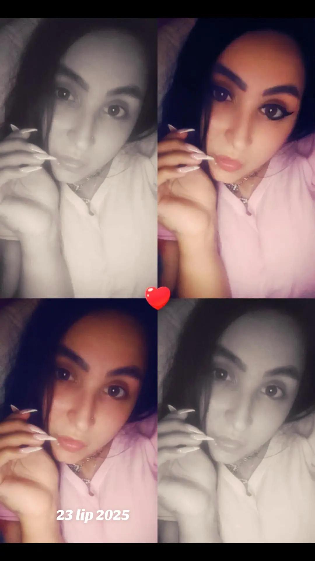 @Czoorna💋😈