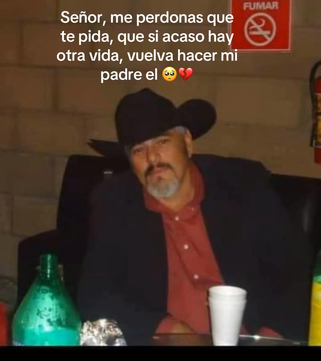 @Fer Sierra