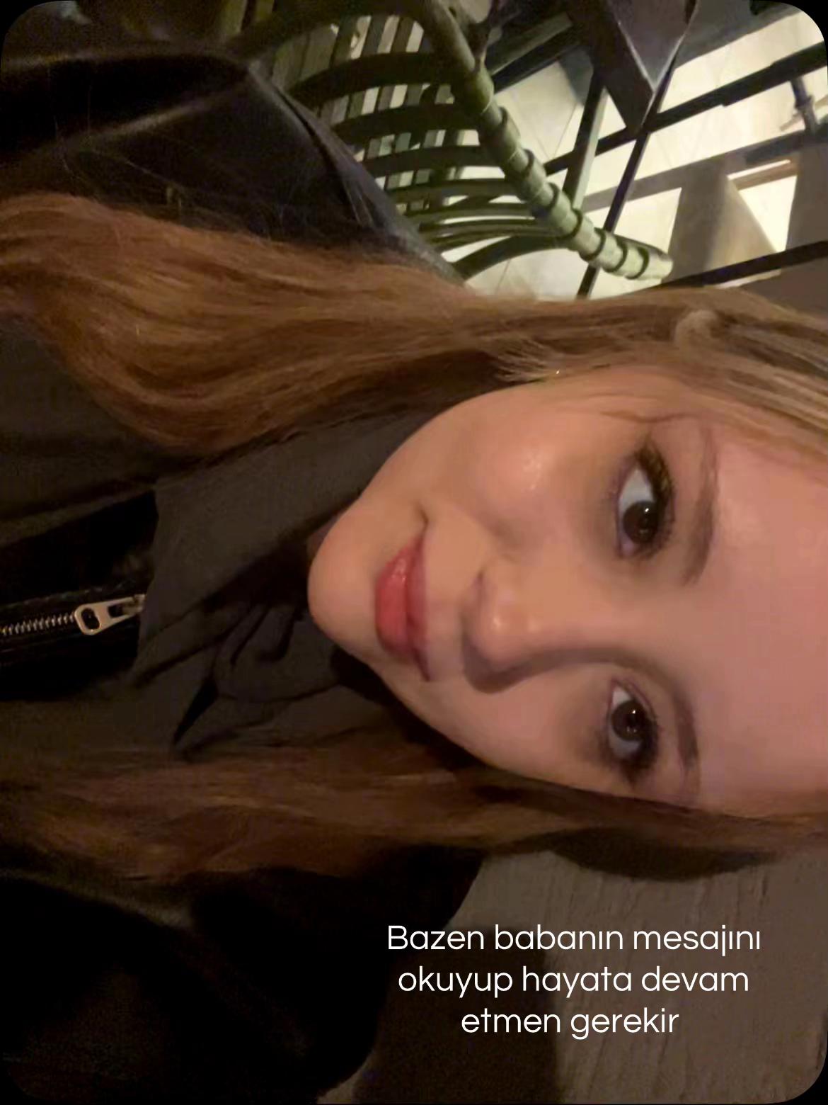 @aysenurdincer