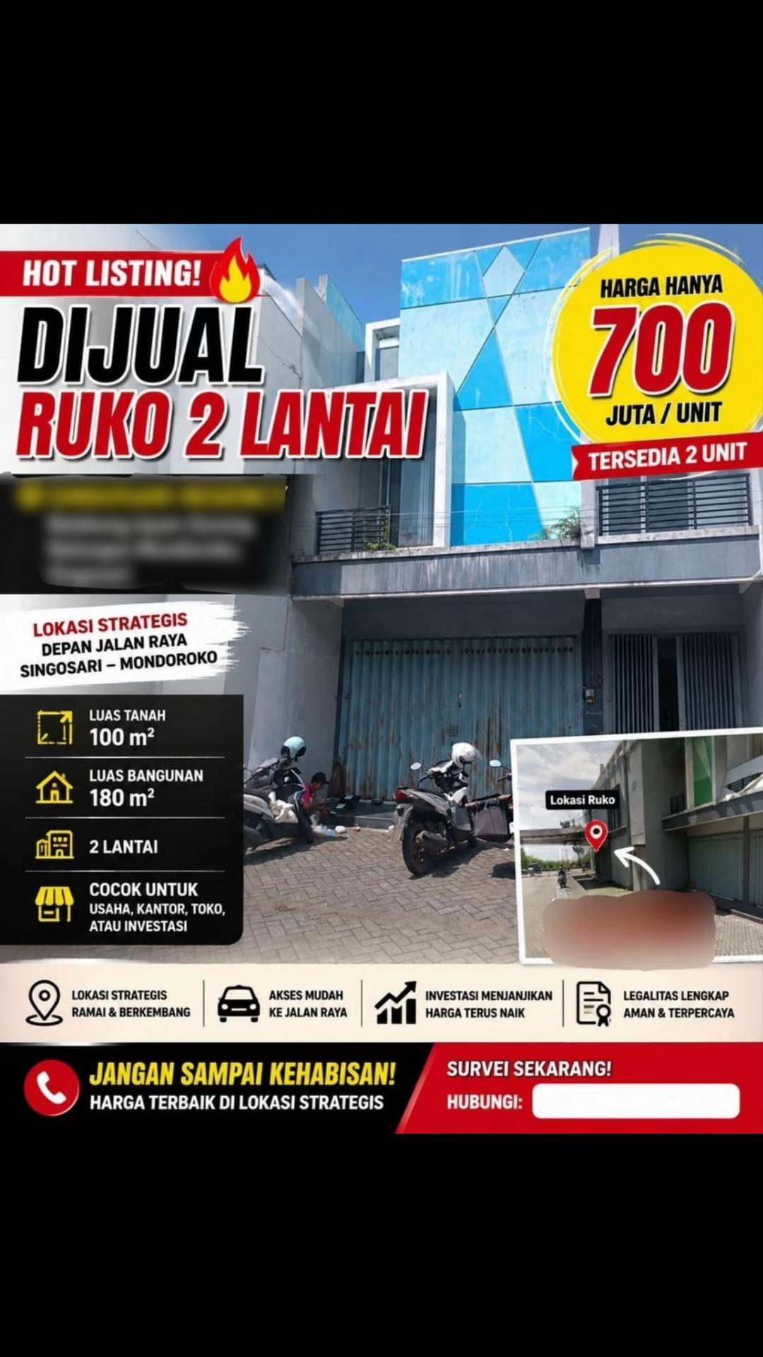 @Rumah_Malang_Batu