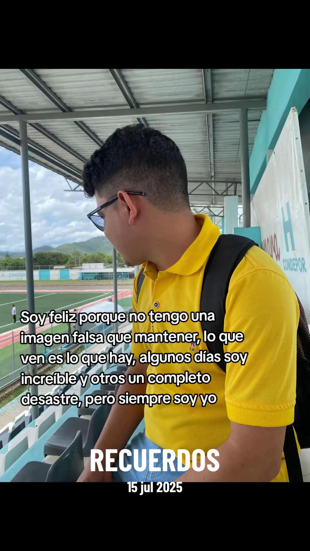@Enmanuel