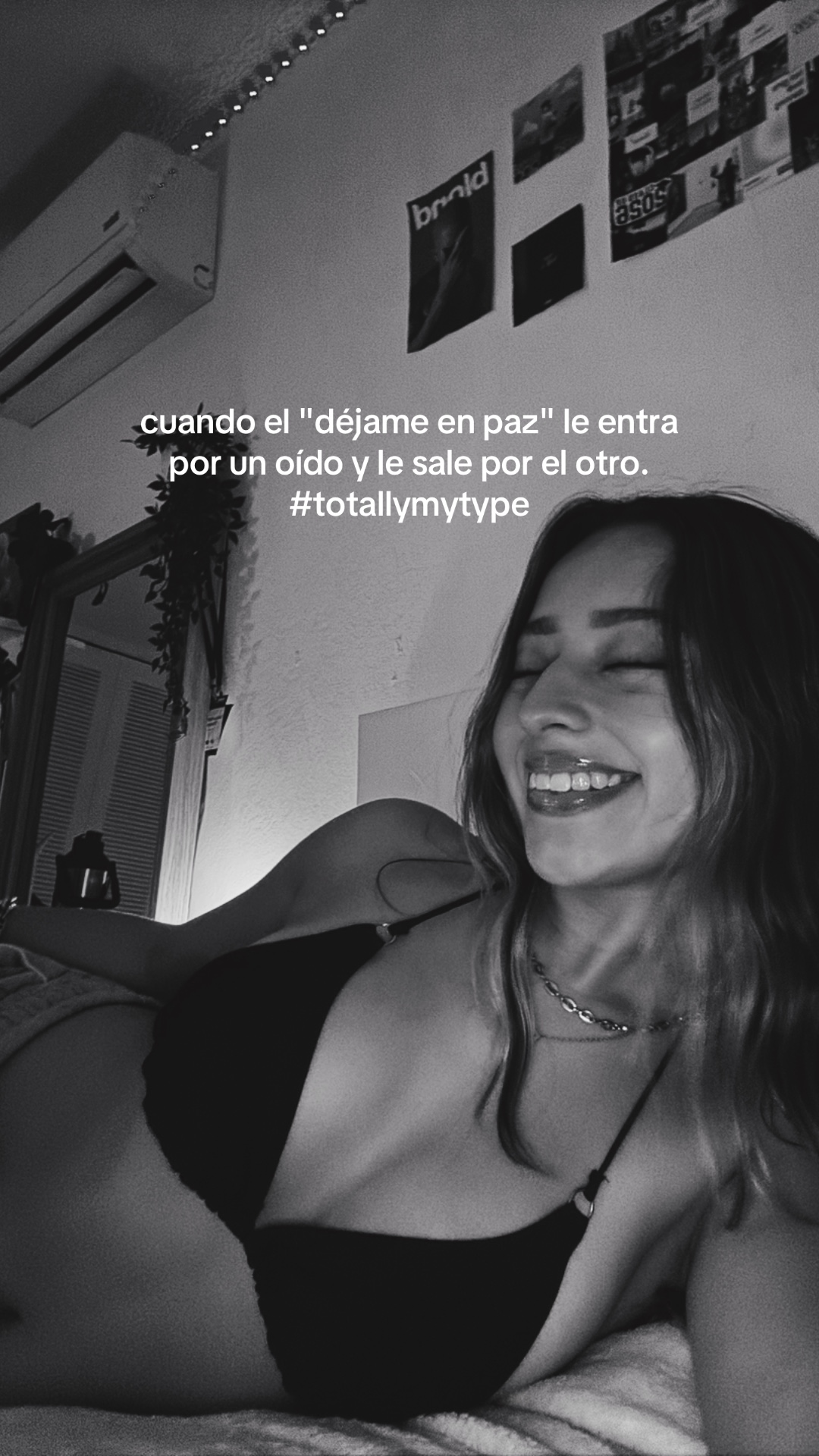 @LIA ⭐️