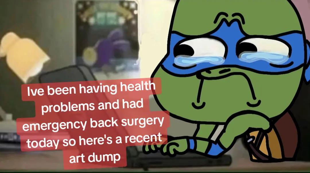 @Arvis Jarvis 🏳️&zwj;⚧️🚦🐢