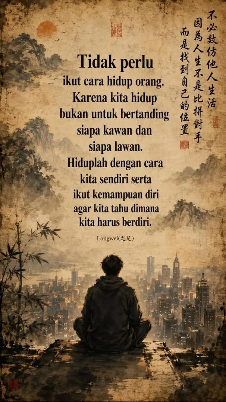 @May Arien