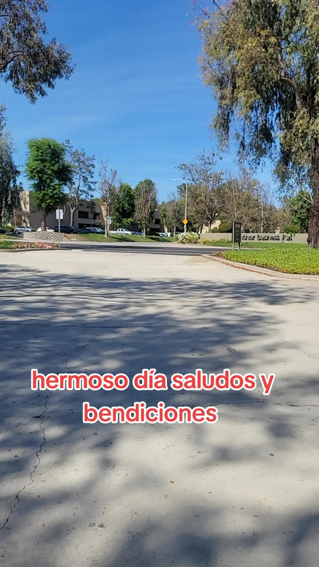 @Lidia