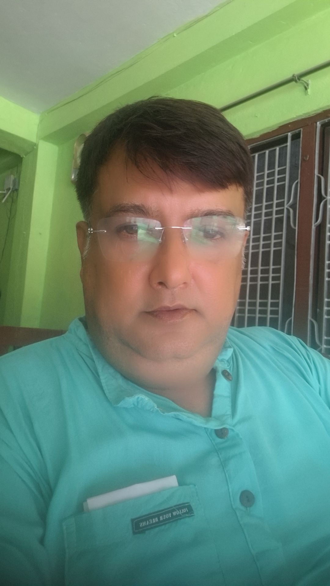@&hearts;️PauDel🧡🤷&zwj;♂️NERUS