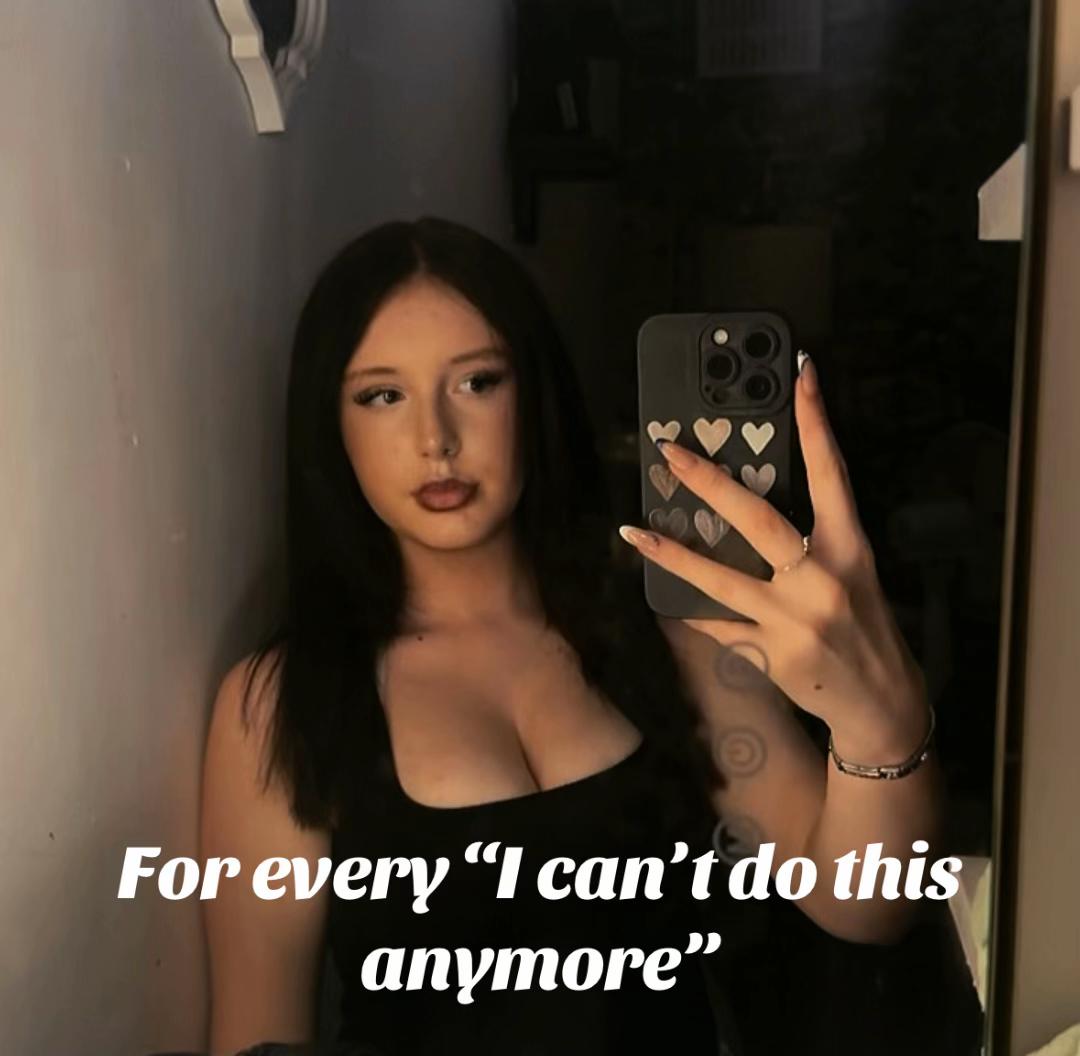 @xalysiaspammx