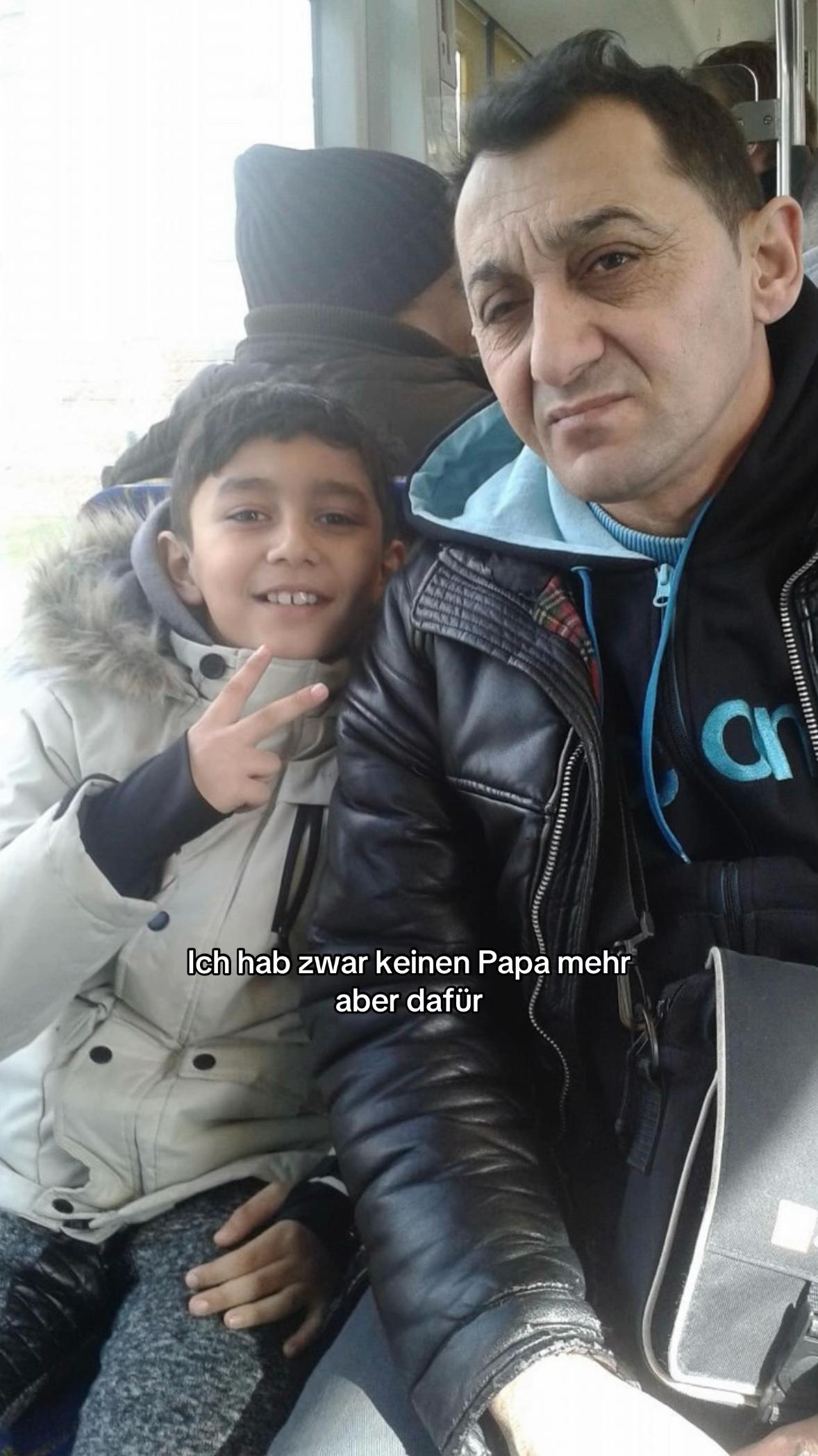@kristijan_45e