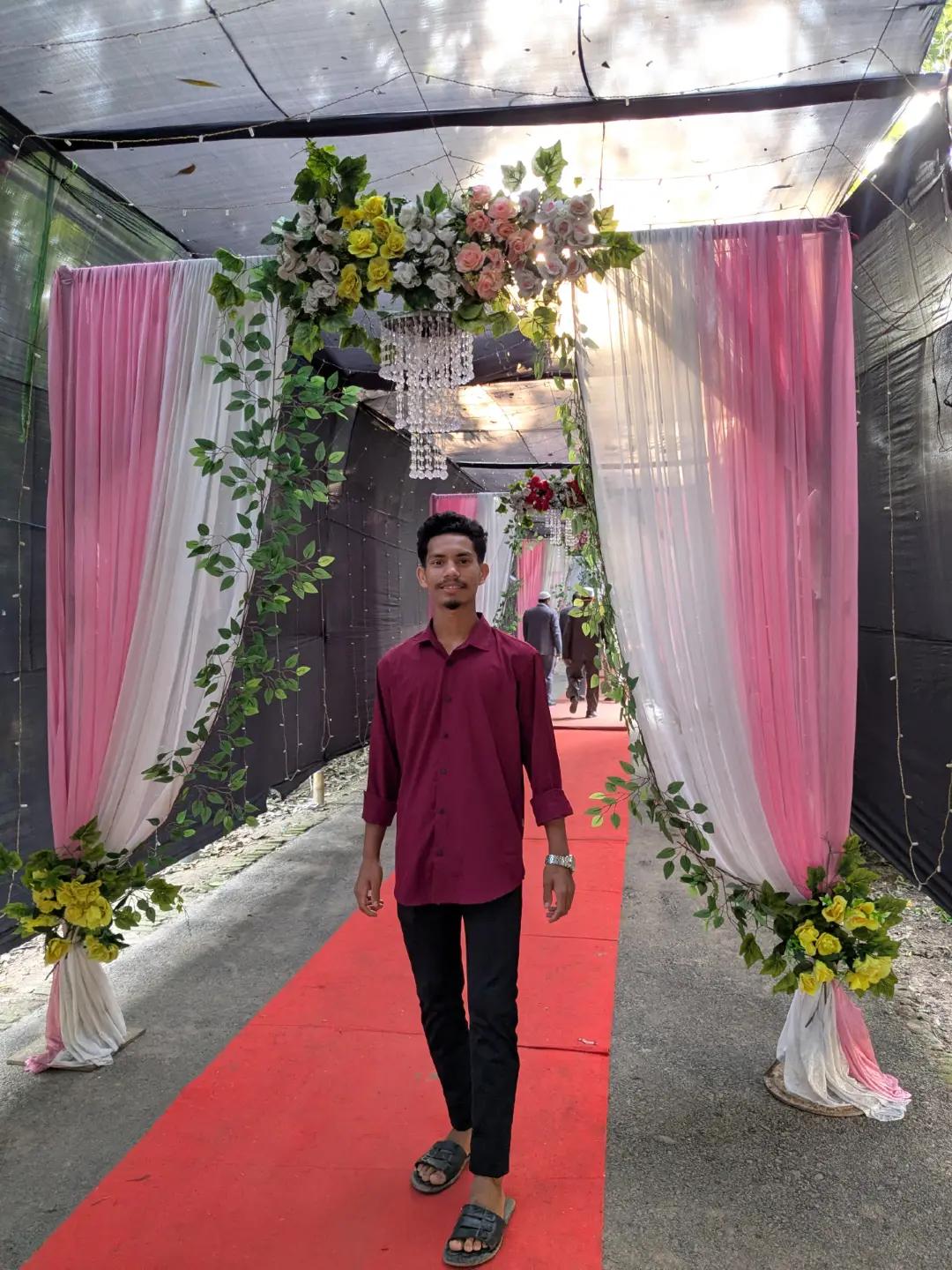 @robin☠️S2