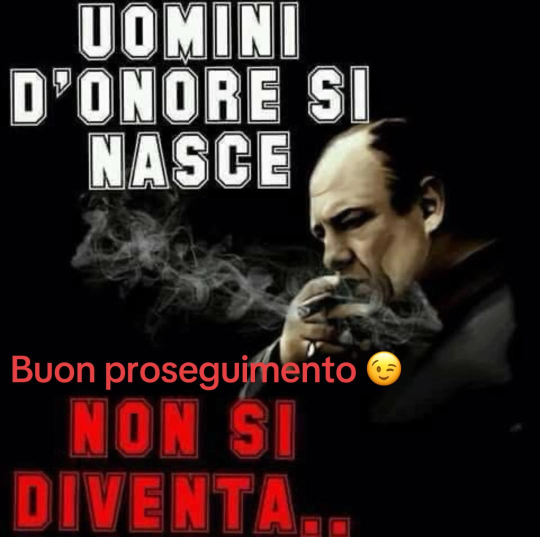 @Salvo
