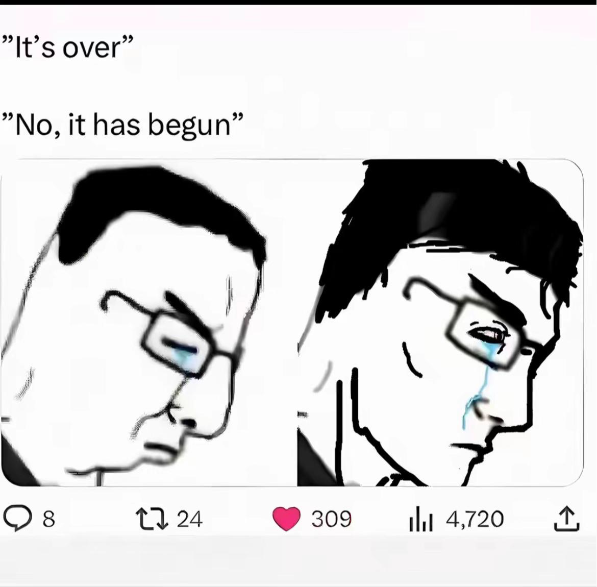 @EV9