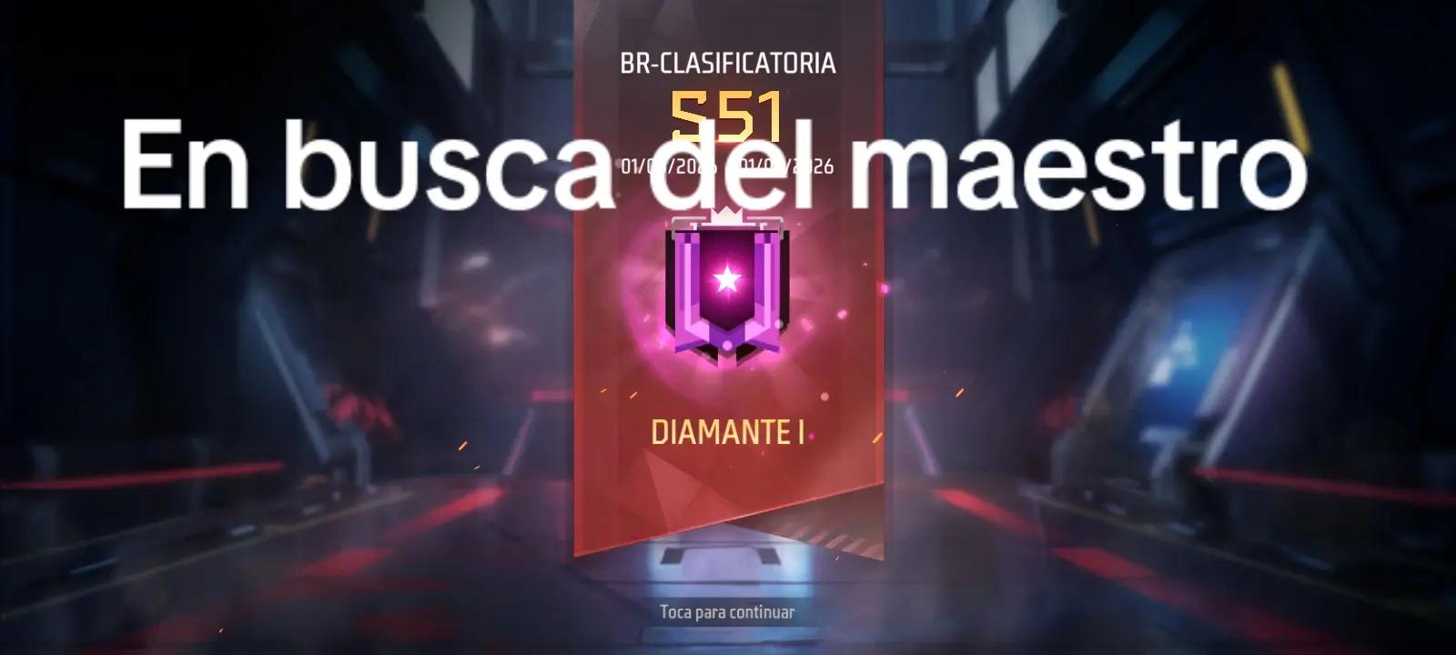 @Insano