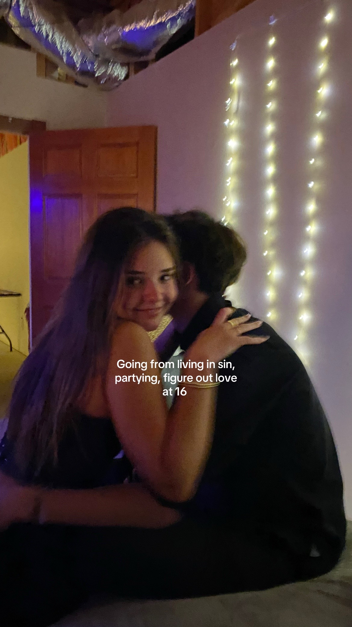 @aubree🧸