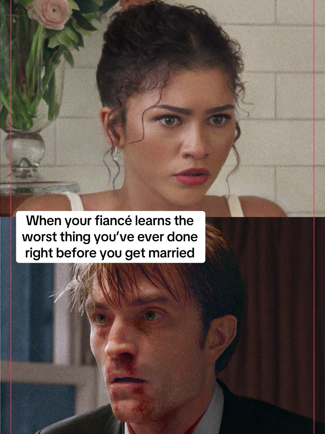 @movie & tv recs