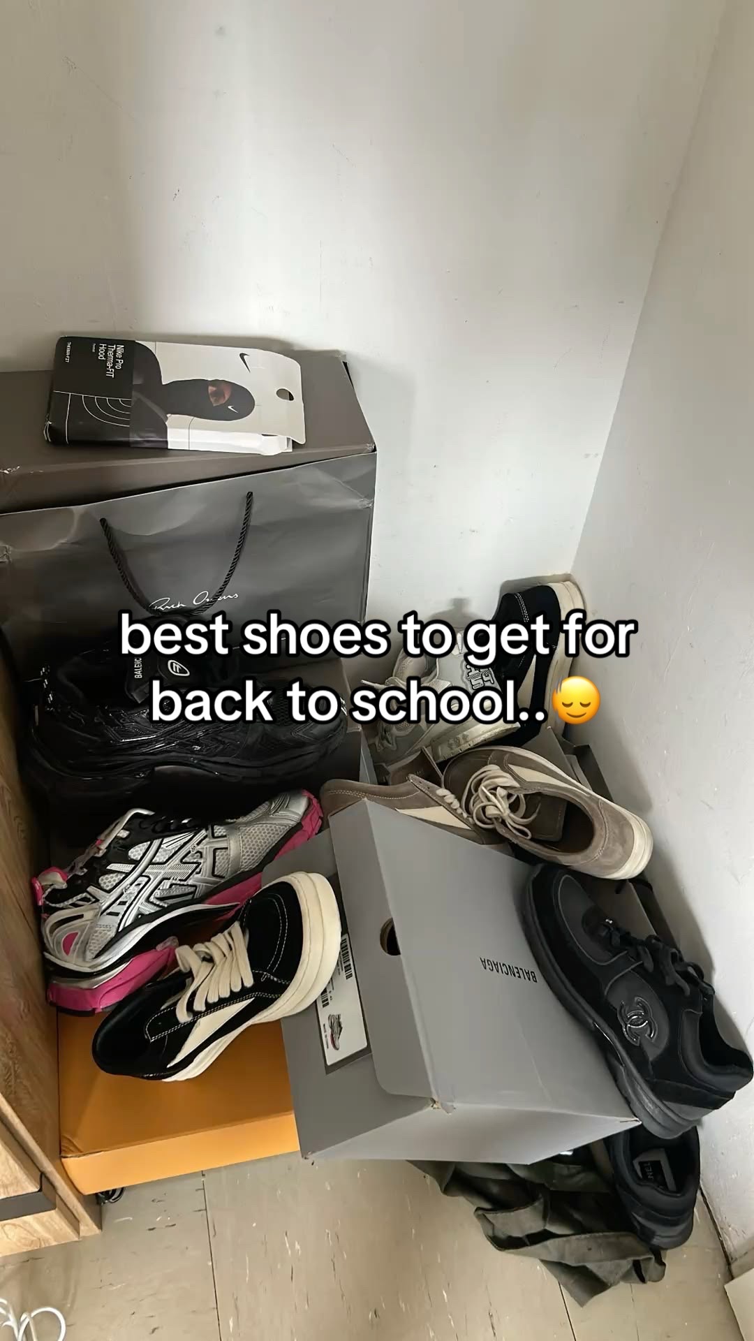 @offlinesupplies