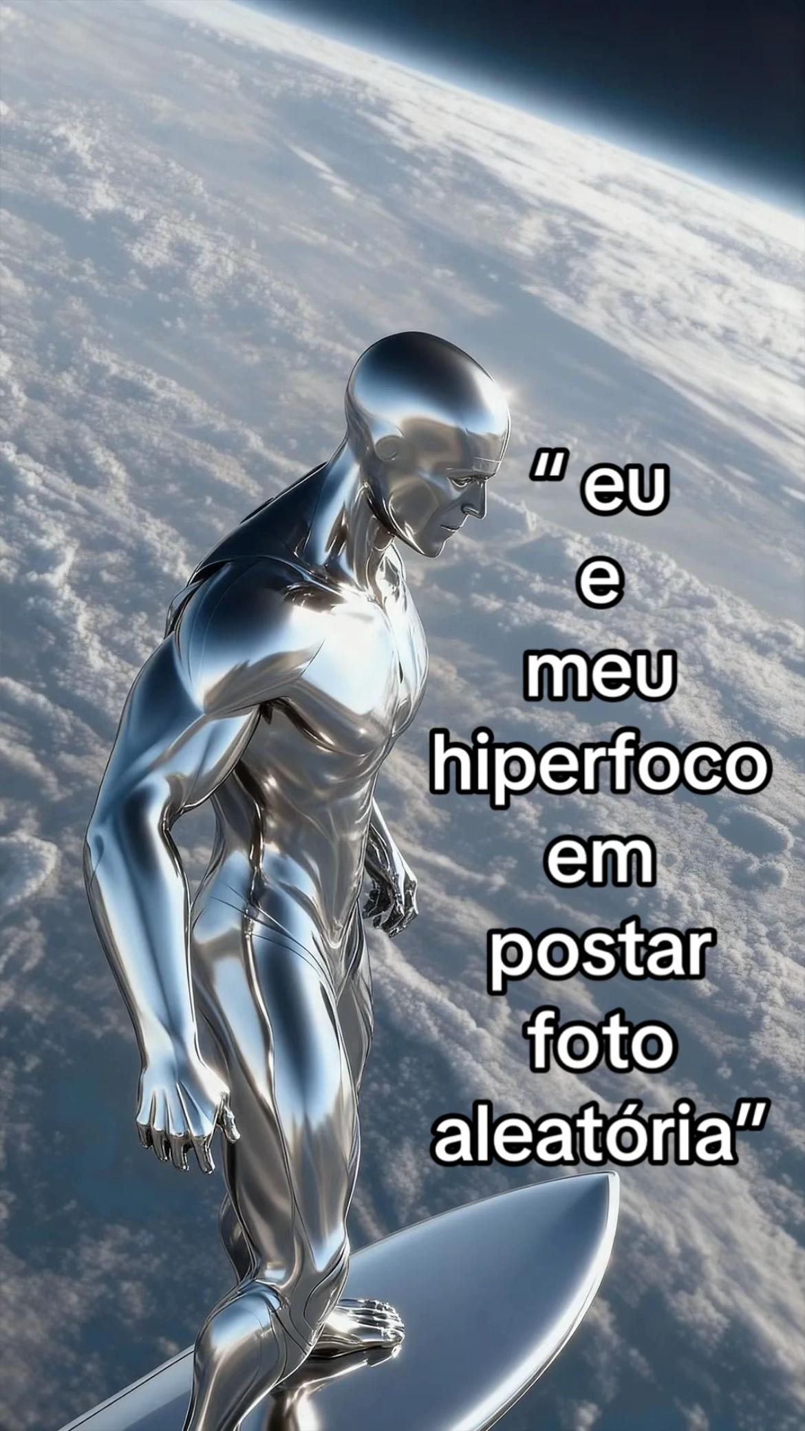 @Júlia🫧