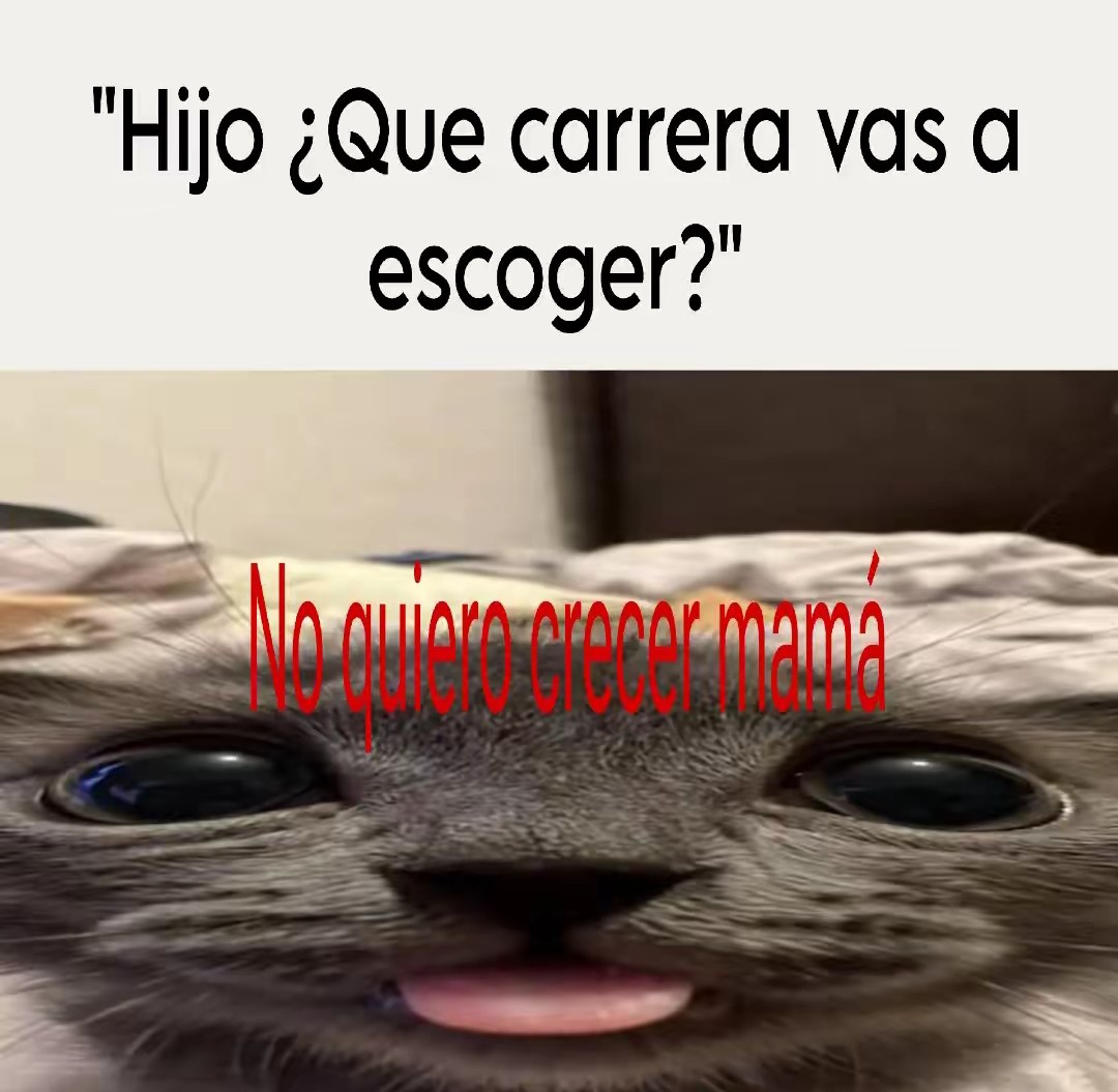 @alguien??..