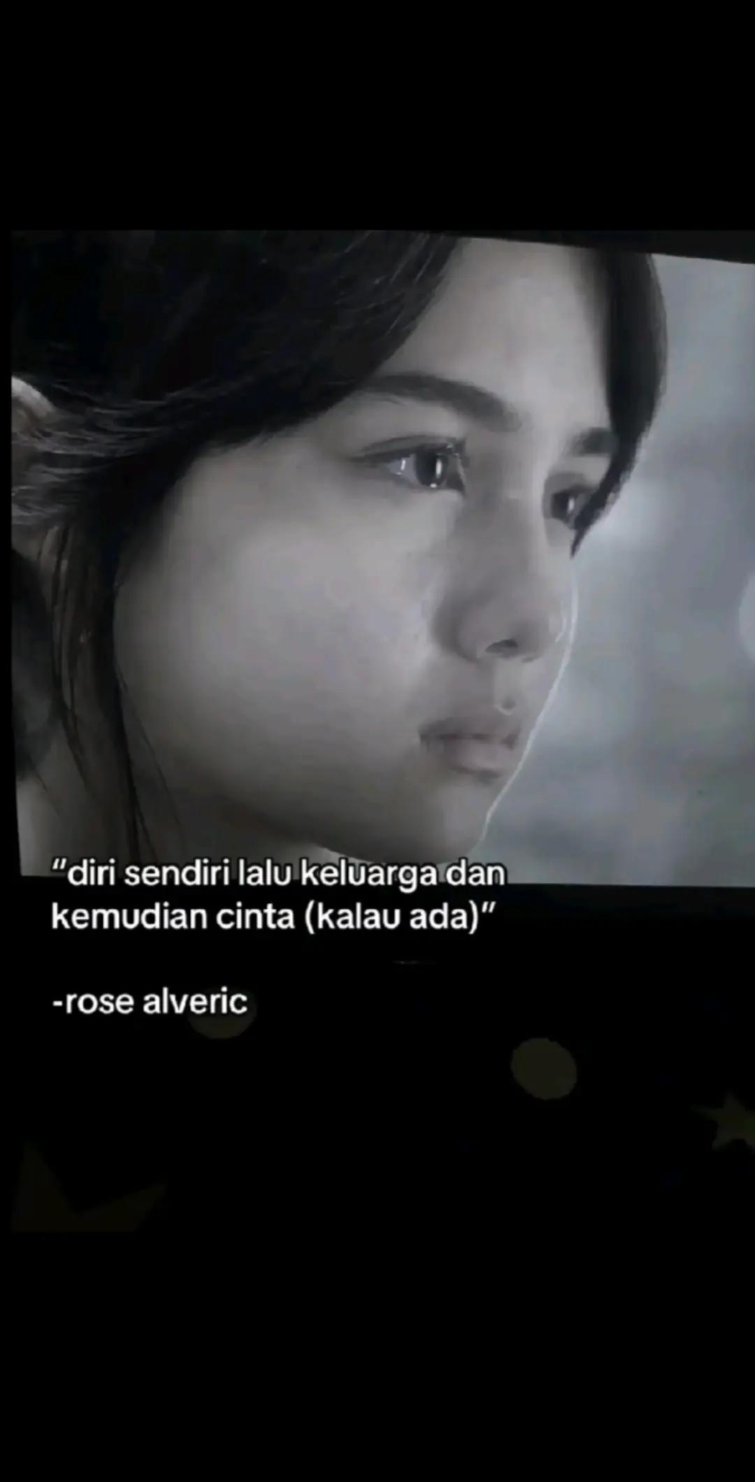 @opiiiiiishop