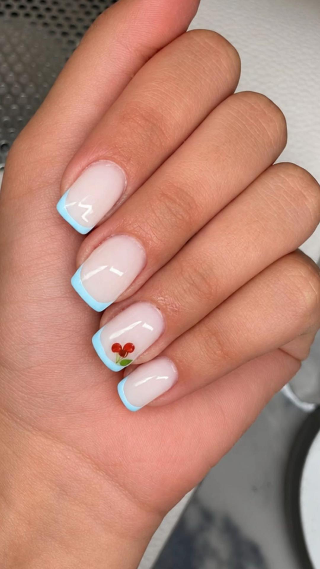 @sladjana.knezevic
