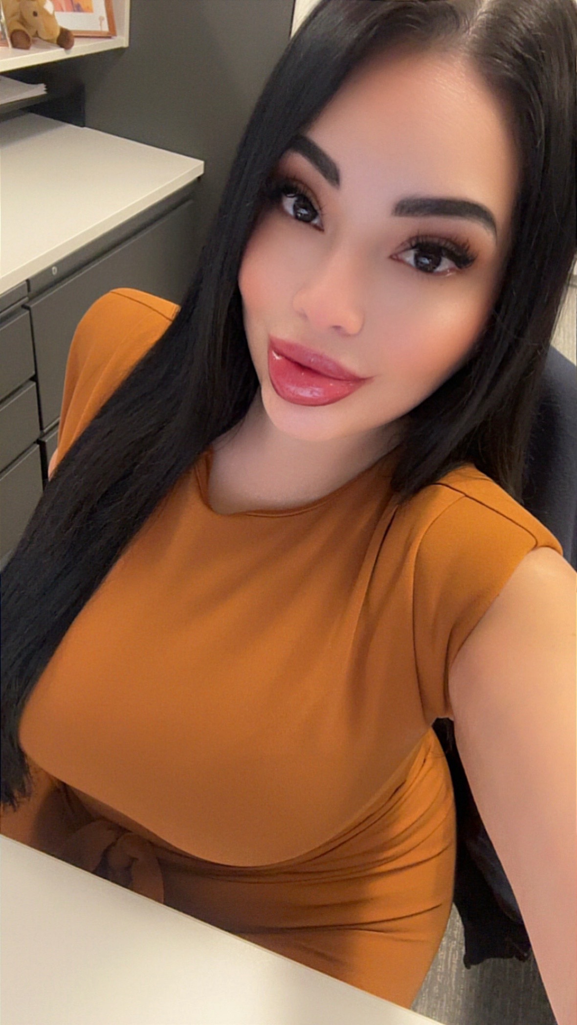 @Alejandra 👑