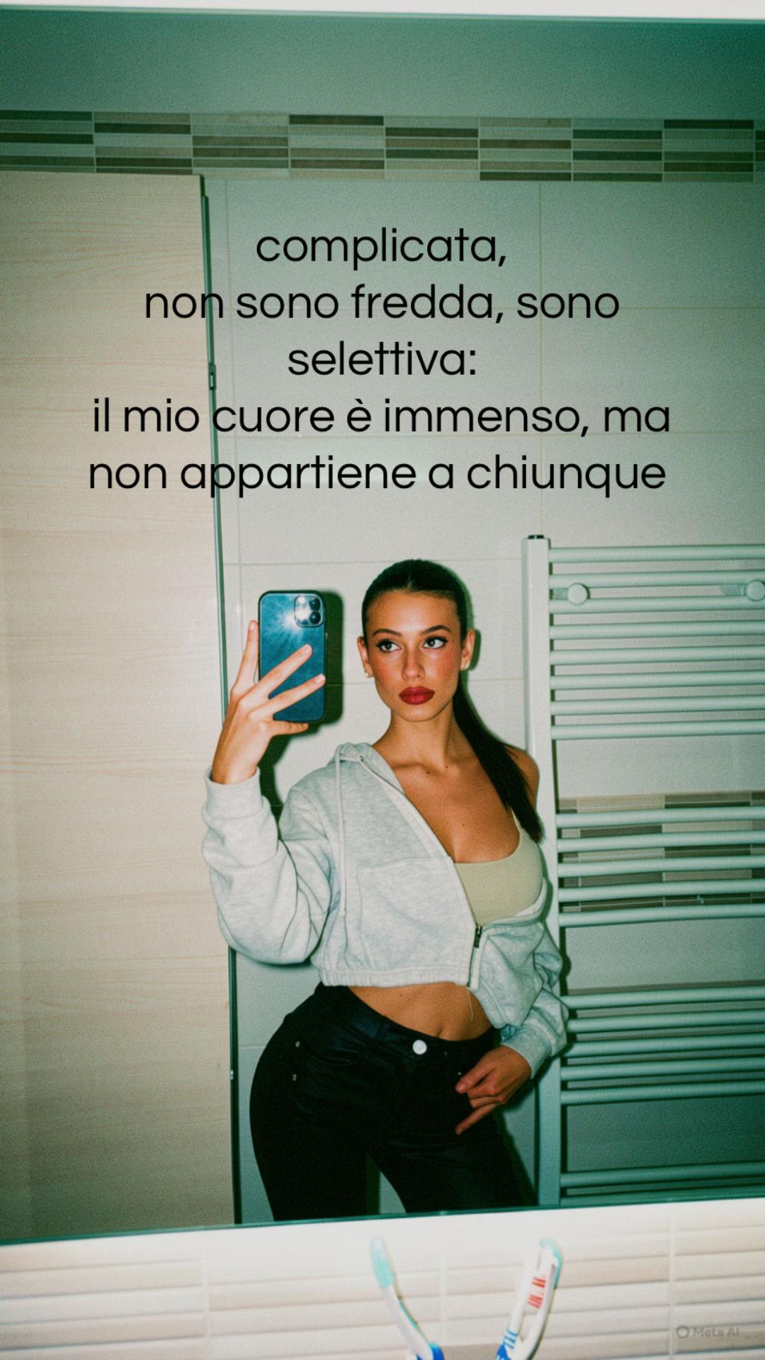 @robertaconte08