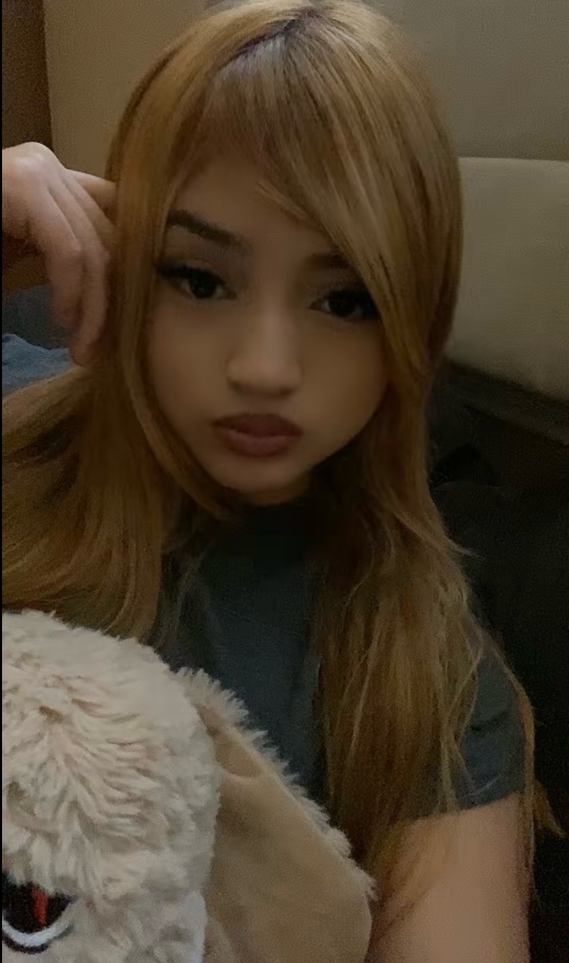 @ℒ．