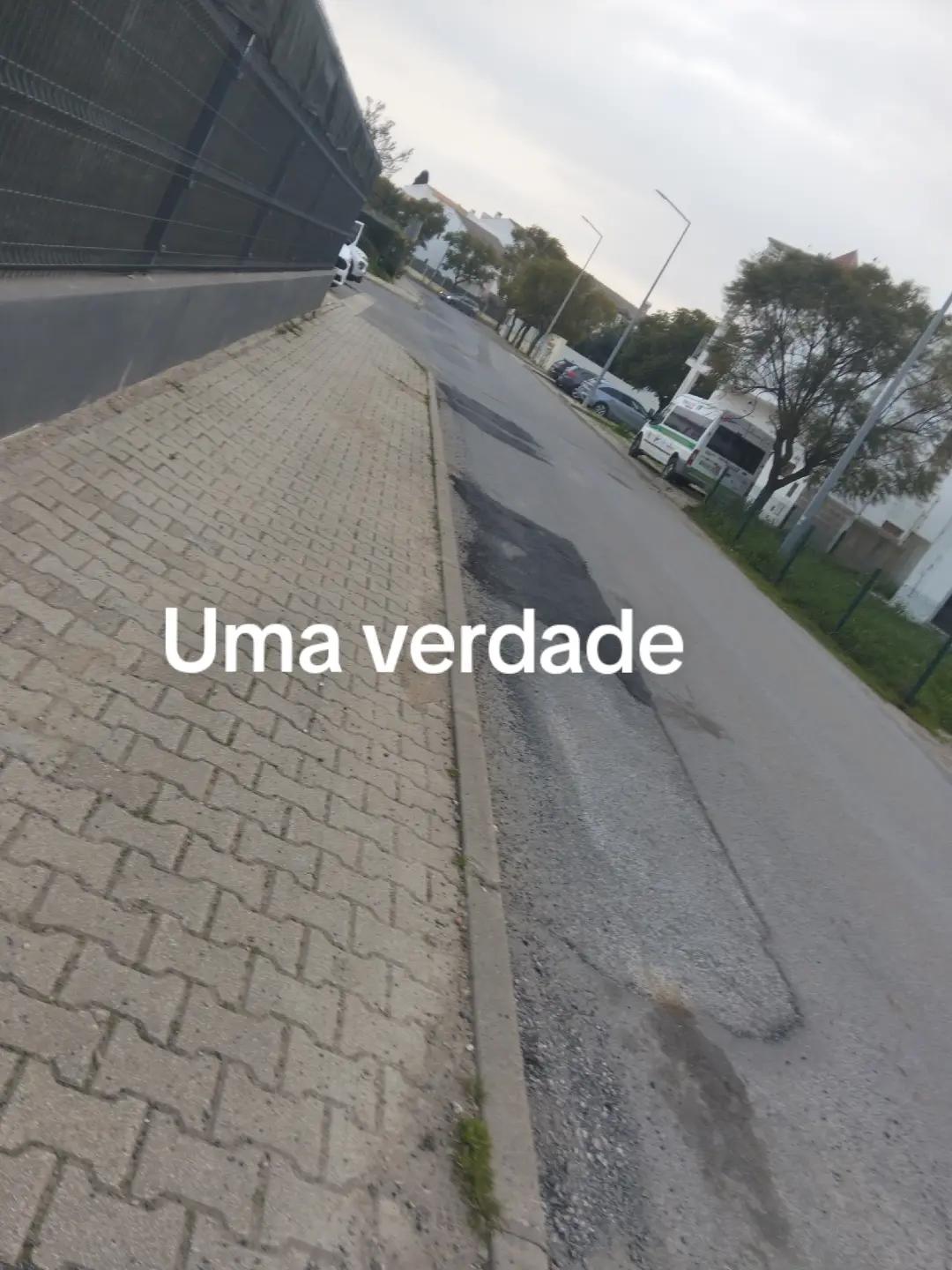 @Nicoli