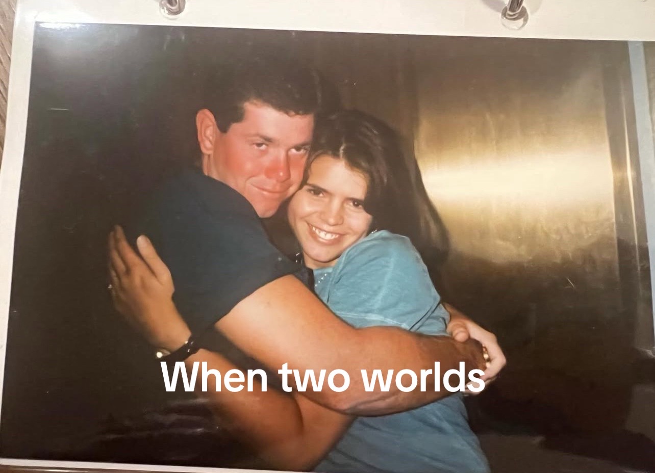 @mckenziehenryy
