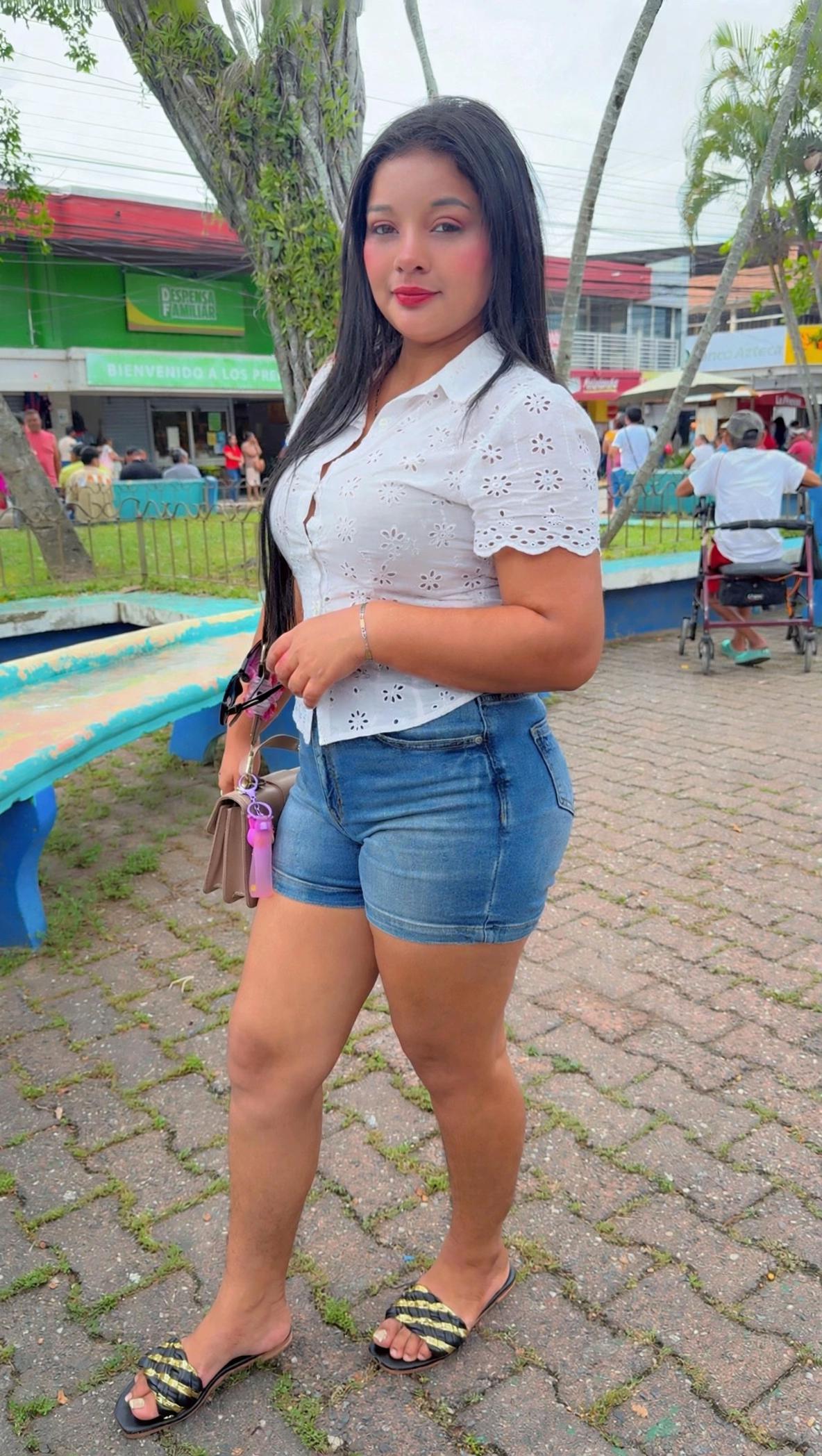 @🦭👻La👻muñeca👻🪐🩰🏹🪽🦭