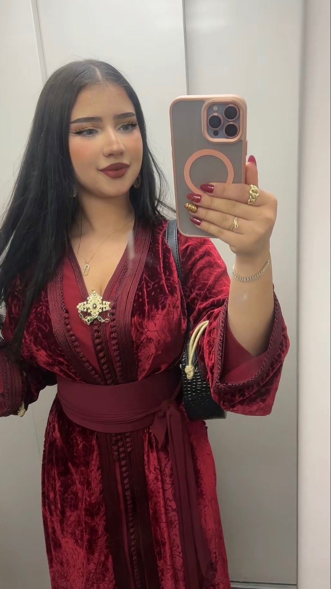 @Malaaak 😍
