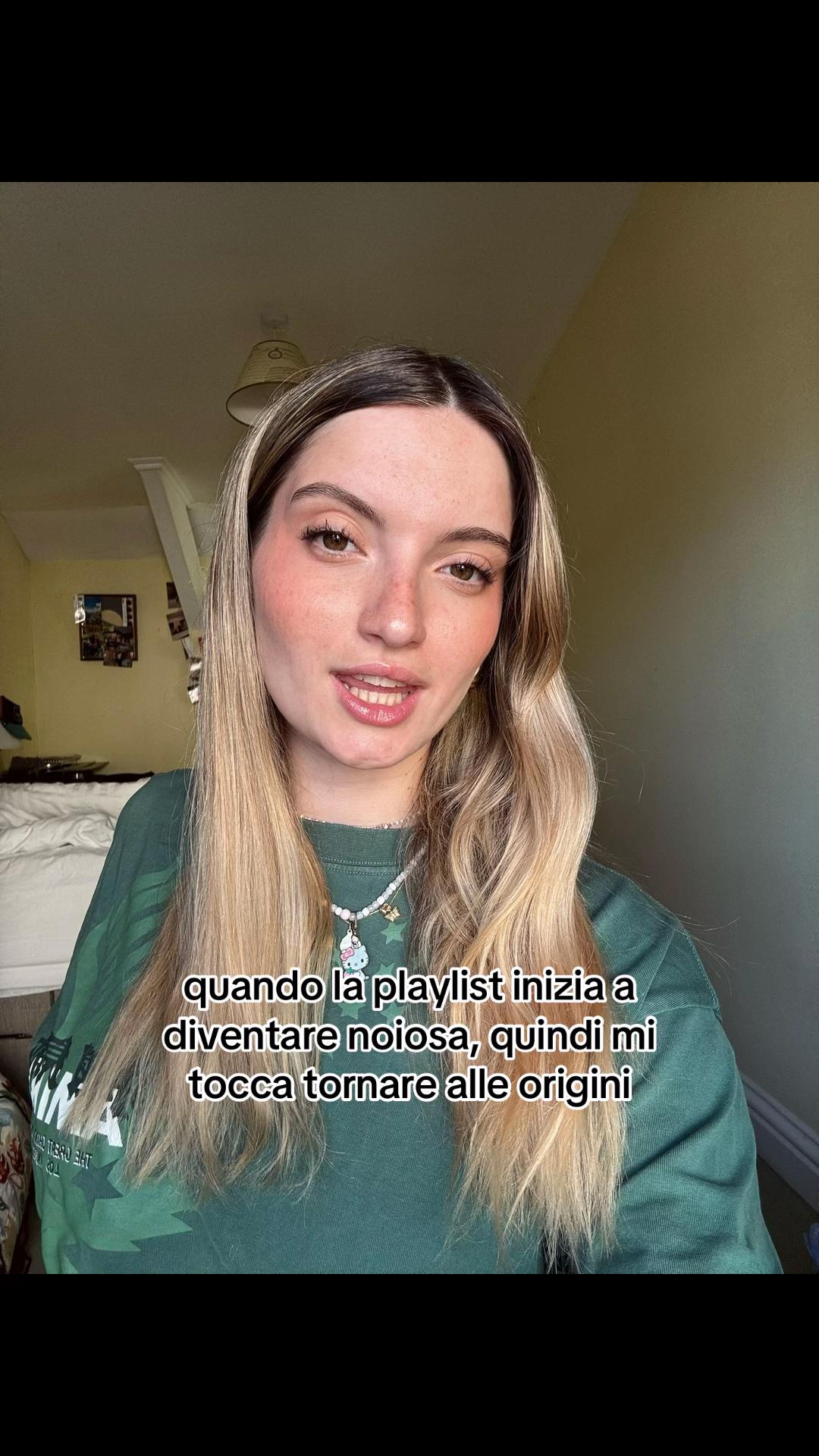 @sofi.favaro