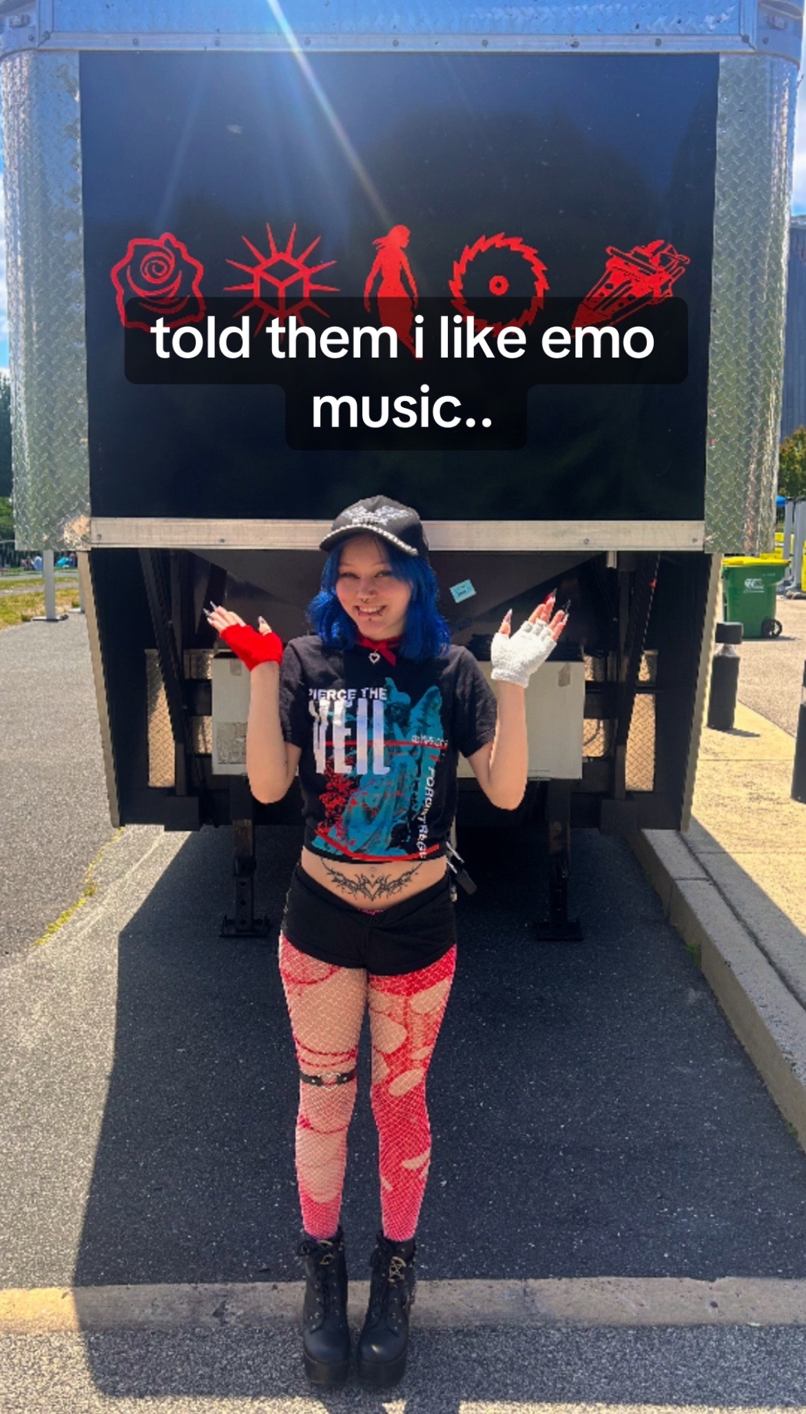 @ray