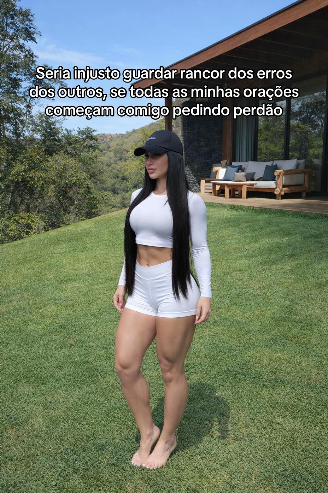 @Bruna Duarte