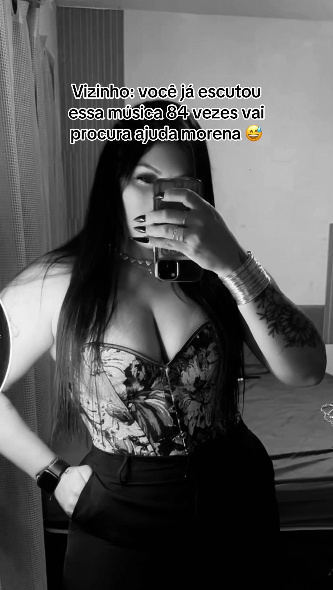 @✨Morena TikTok Shop✨