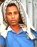 @Hussen Maru