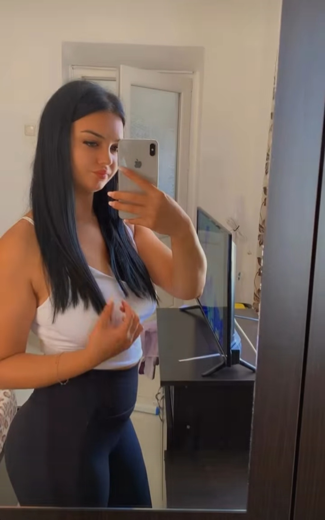 @Cristina🩷