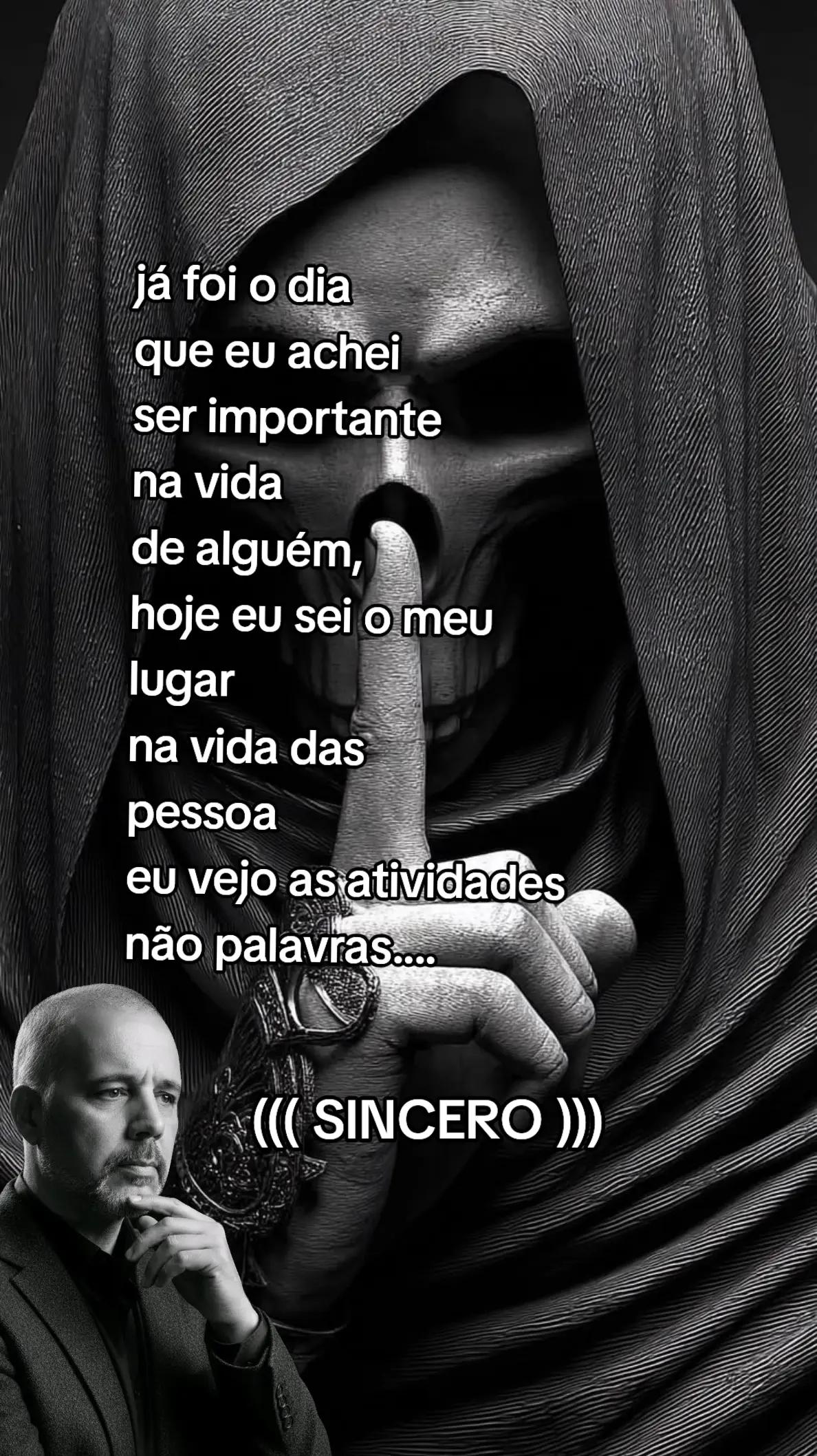 @((( 𝕊𝕀ℕℂ𝔼ℝ𝕆 )))