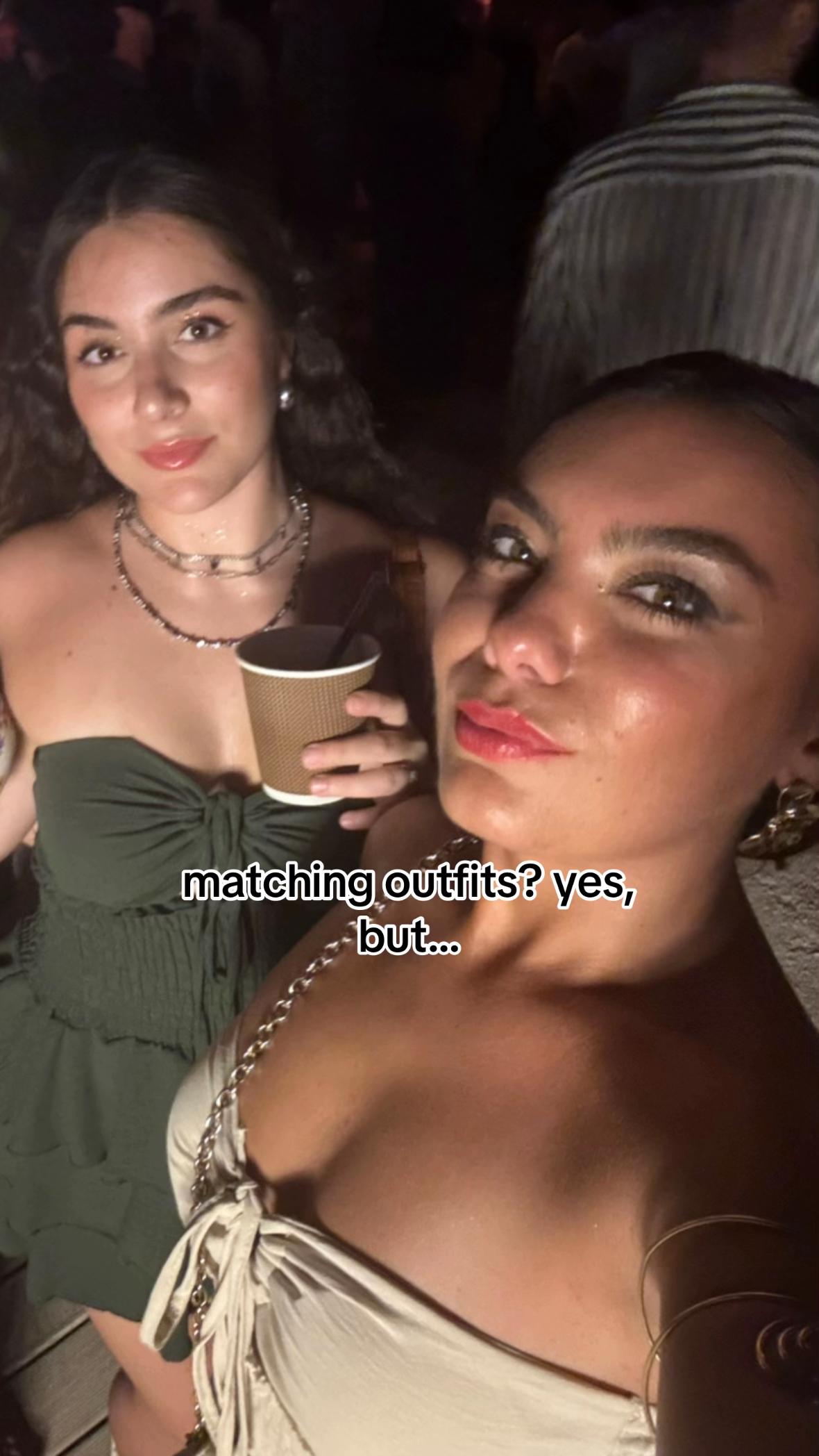 @Elena Madaghiele