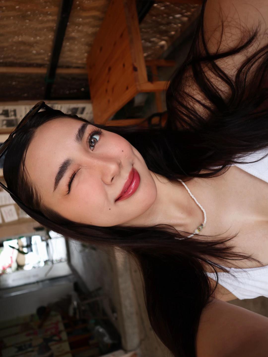 @ceej 🍓