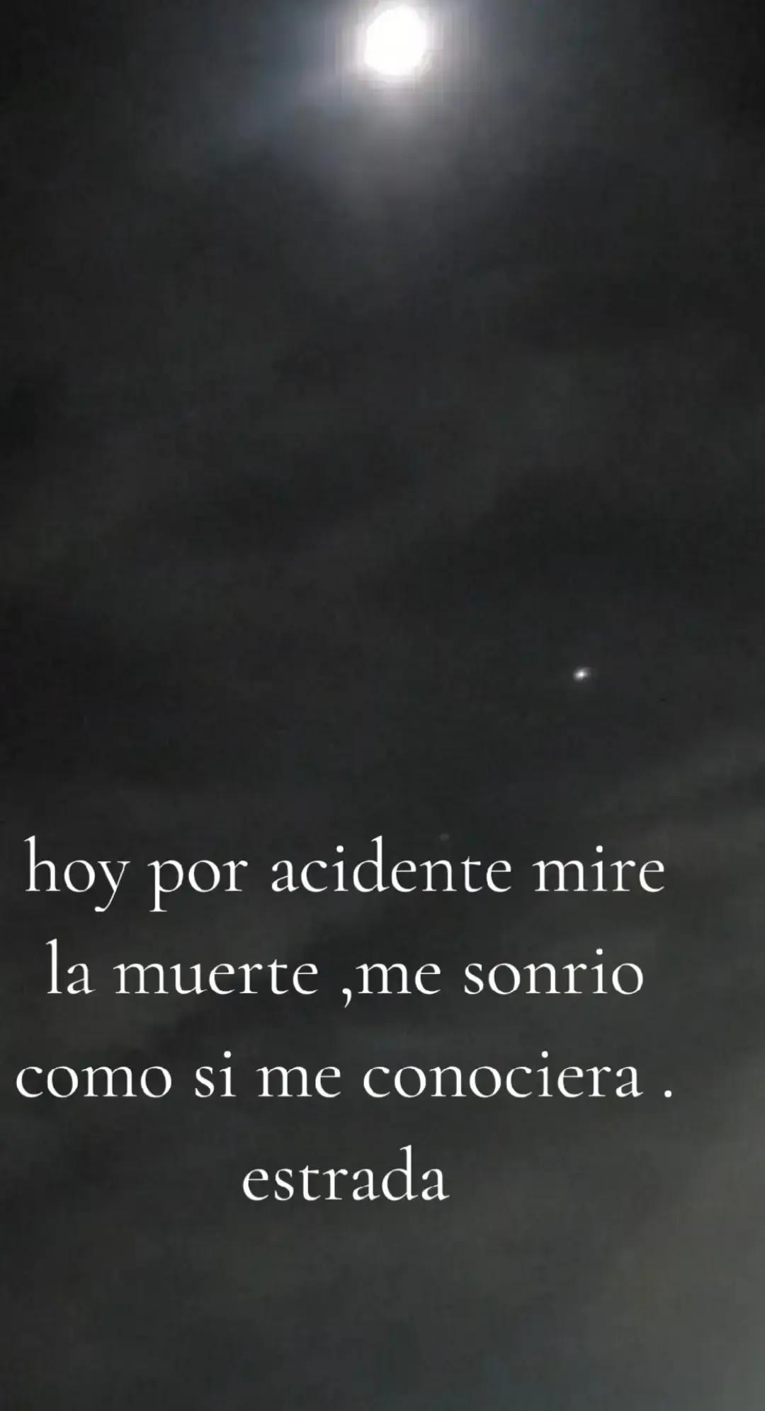 @EL PUCHI15