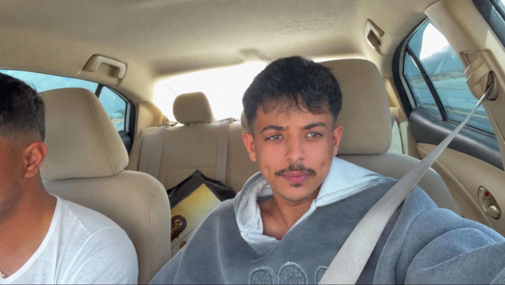 @ريان الدهمشي📸