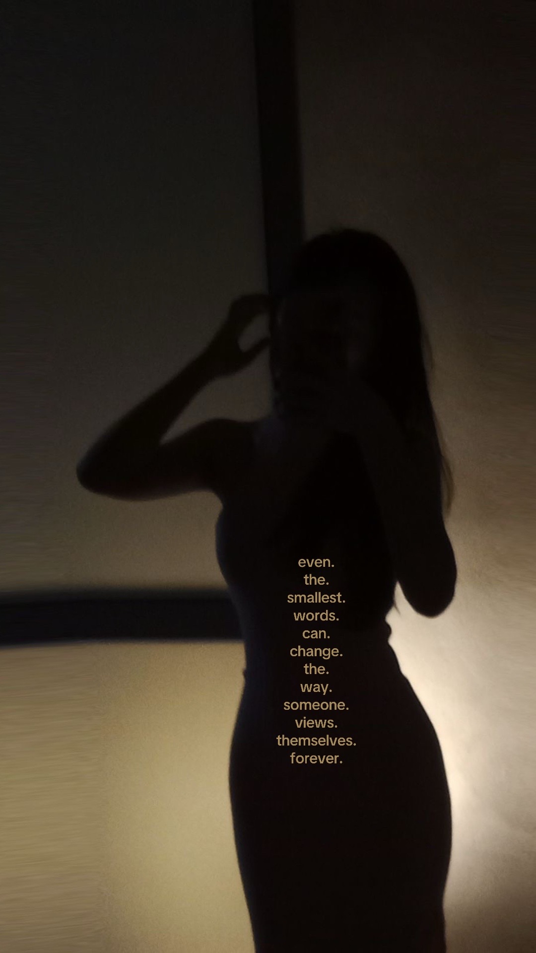 @️