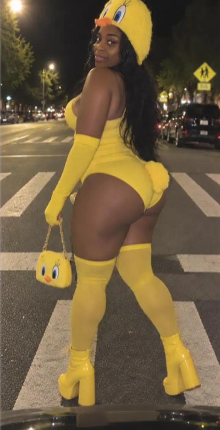 @Patcccat3d✅