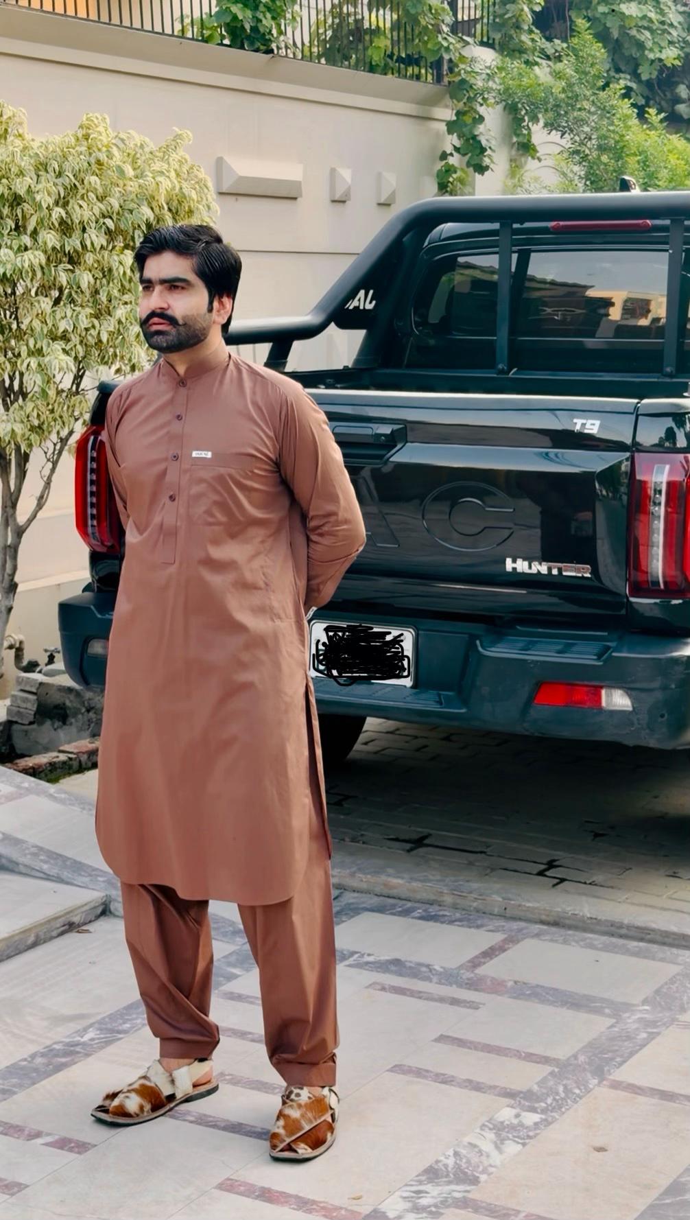 @Amir Chattha