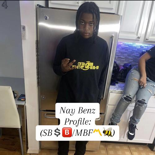 @Drill music👨⚖️