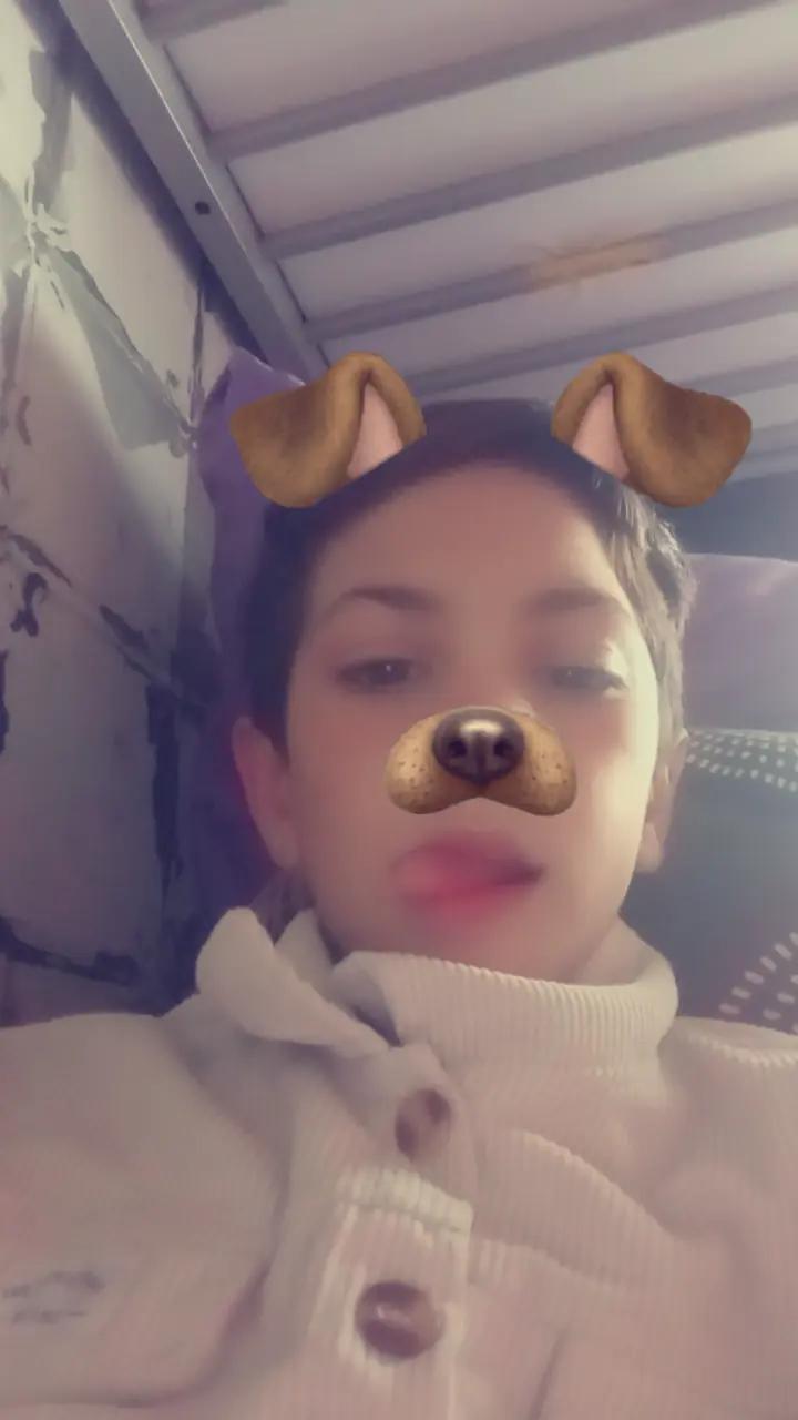 @ф😘д в😜д